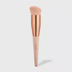 Pincel de Maquiagem Angulado - Liquid Angled Brush Ocn23