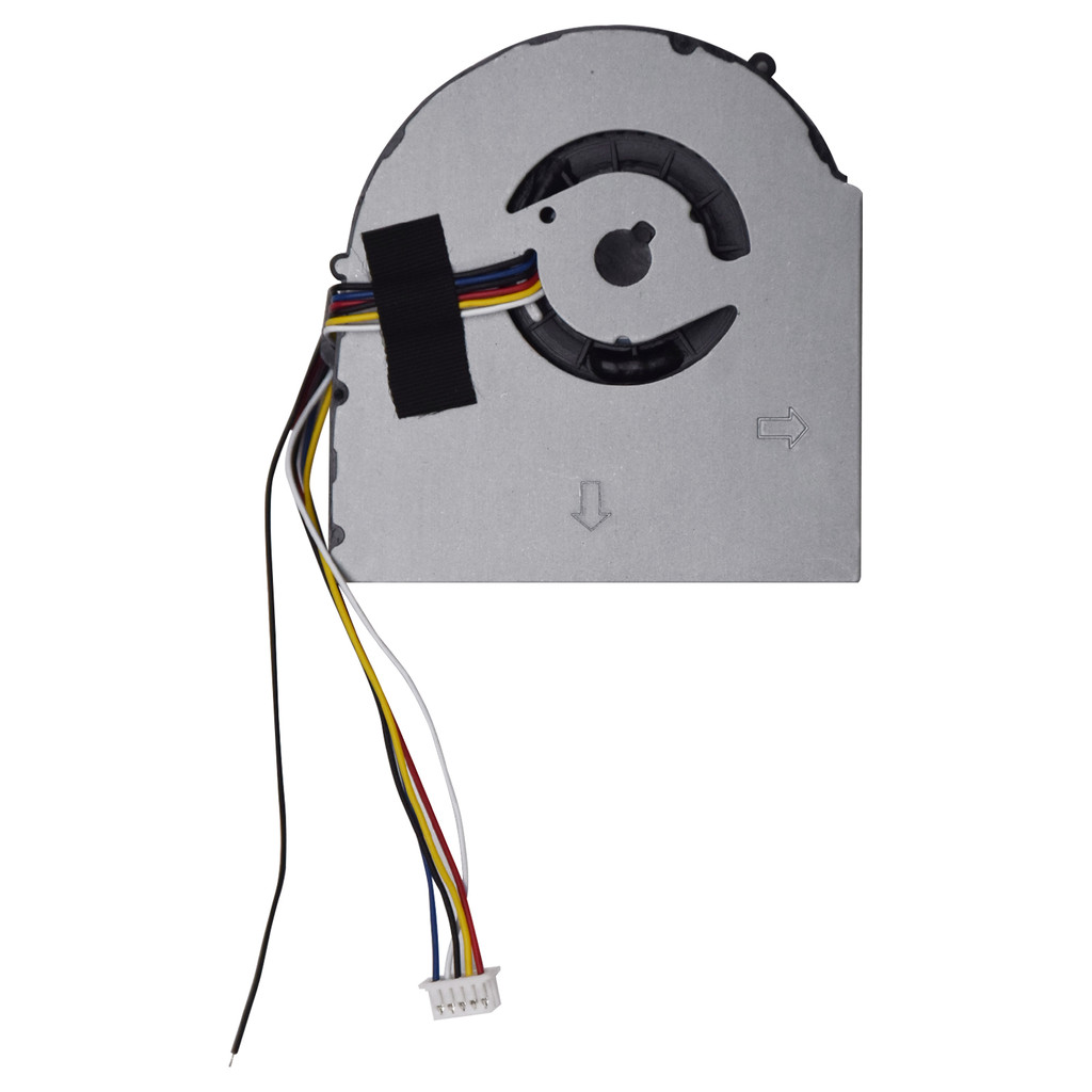 Cooler para Notebook Lenovo Thinkpad T430