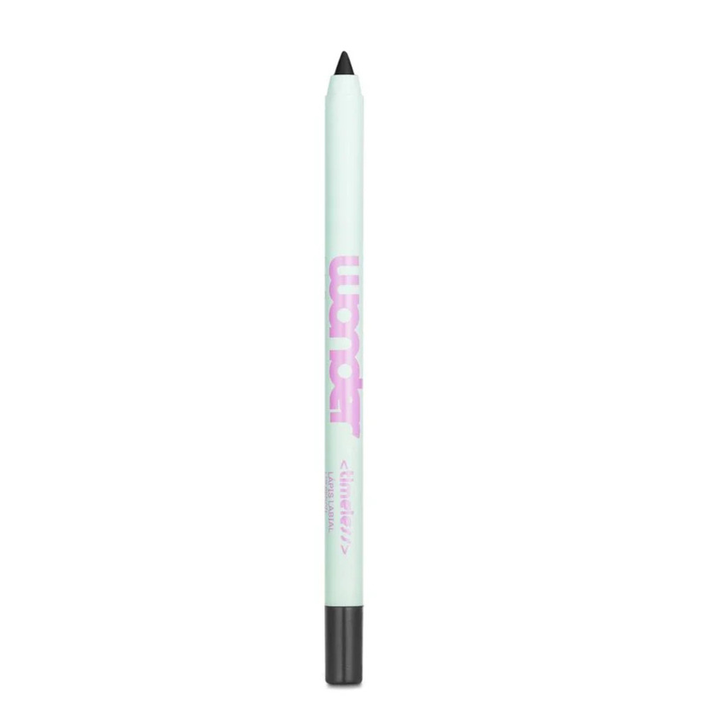 LAPIS LABIAL TIMELESS WONDER BY RUBY ROSE FOREVER 06