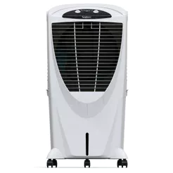 Climatizador de Ar Symphony 80 Litros Winter 80XL Branco - 220 Volts