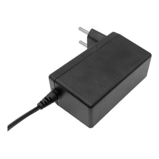 fonte TV LG 19v 1.6a bivolt automático