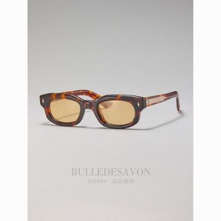 Óculos de sol retrô exclusivos da moda, placa de alta qualidade, unissex, protetor solar Anti-ultravioleta, óculos de so