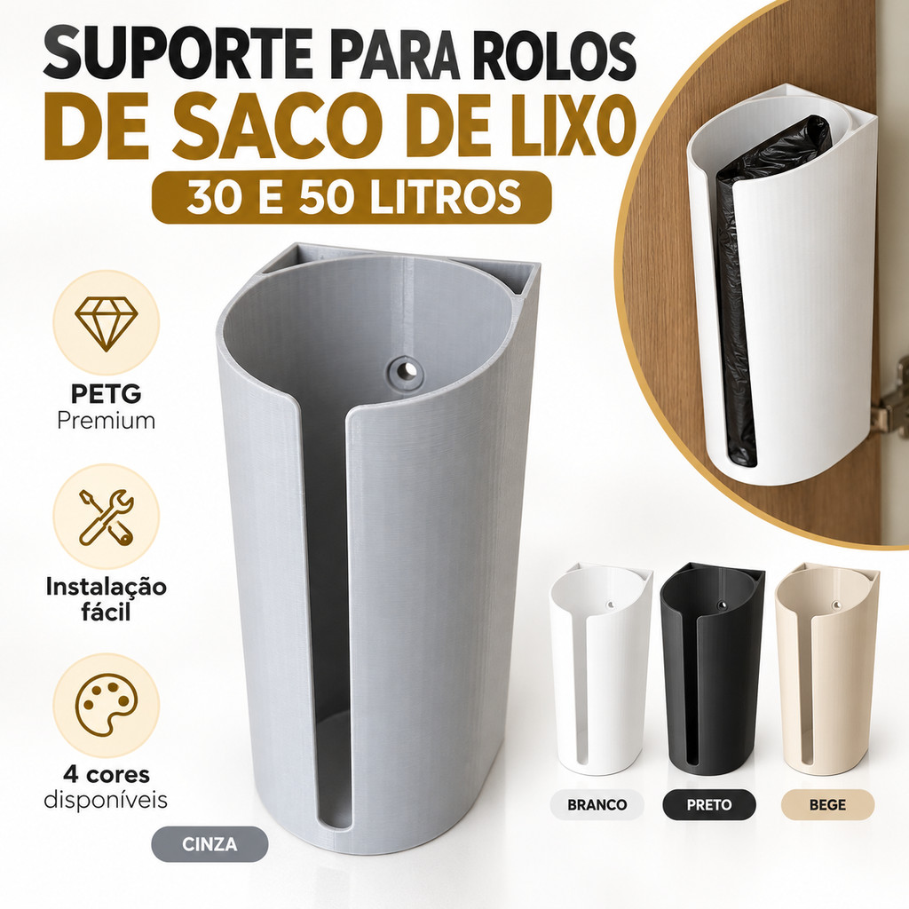 Imagem produto