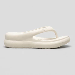 Chinelo Marshmallow Off White