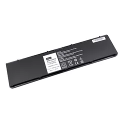 Bateria para notebook compatível com Dell Part Number 3RNFD | 4500mAh
