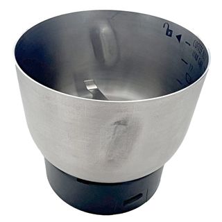 Recipiente Moedor De Café Hamilton Beach Modelo 80374 Antigo