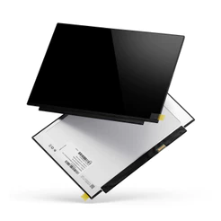 Tela para Notebook compatível com Lenovo Ideapad 15IML05 15.6" Fosca