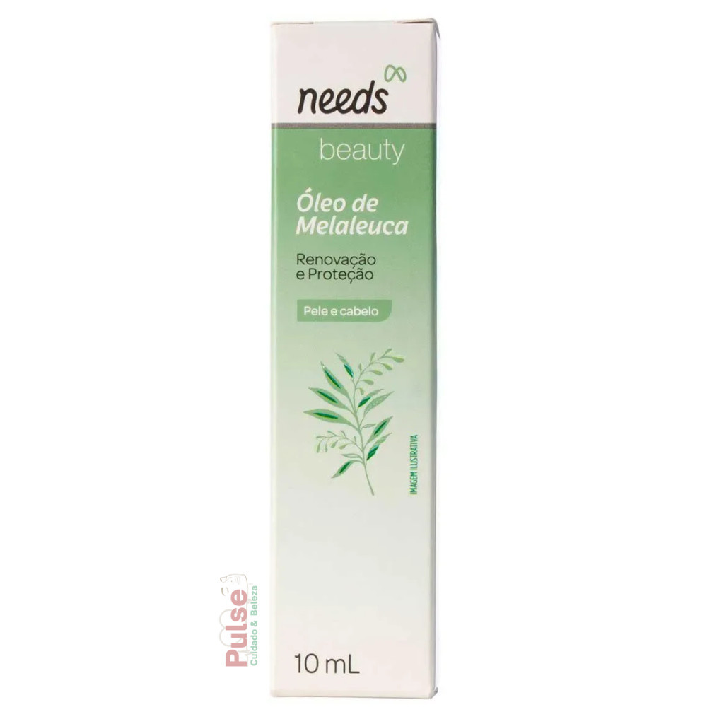 Needs Óleo de Rosa Mosqueta: Onde Comprar | BuscaProdutos