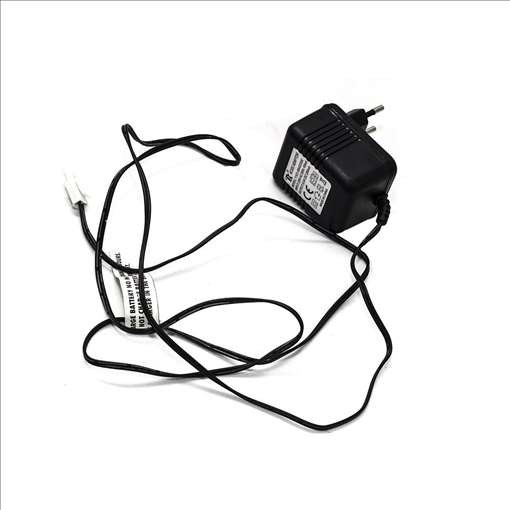 Carregador de Bateria Niquel Para Airsoft 220v em Oferta na Shopee