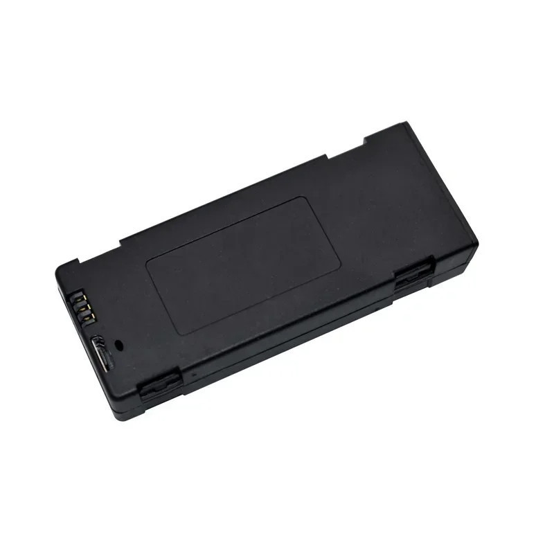 Bateria 2600mAh – Compatível com E88, E99, K6, K10, K11, K12, K16, V88, GT5, M5 e XS9