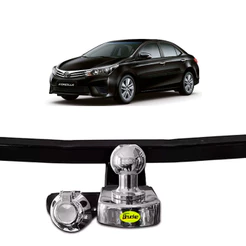 ENGATE TOYOTA COROLLA 2014 A 2019 FIXO 700KG TO1005 BRUCKE