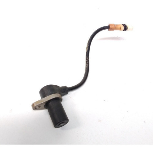 Sensor De Rotação Cayenne 2019 3.6 Vr6 Sku 52115 (M)