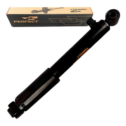 Amortecedor Traseiro Santa Fé 2007/.2009 Sorento 2010/.2012 em Oferta na Shopee