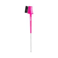 Pente Ricca Baby Hair