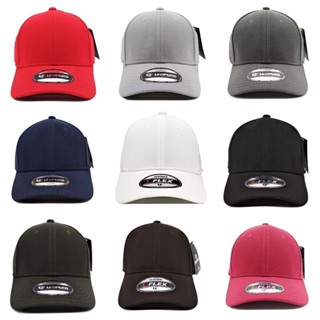 Boné Liso Aba Curva Leopard Original L011/1/4/5 em Oferta na Shopee