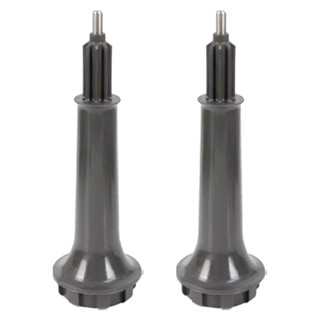 2 Eixos Cinza Processador Philips Walita RI7636 Original