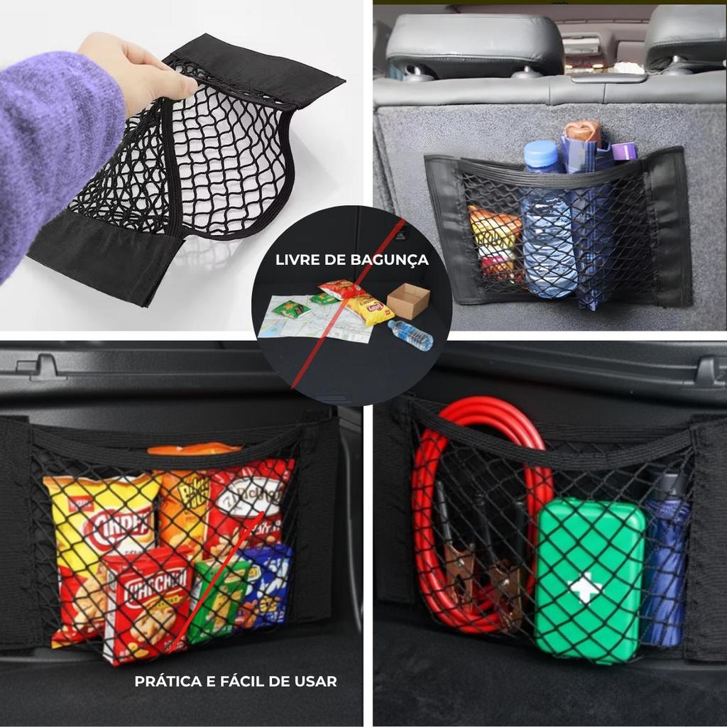 Porta-copo Simples: Onde Comprar | BuscaProdutos