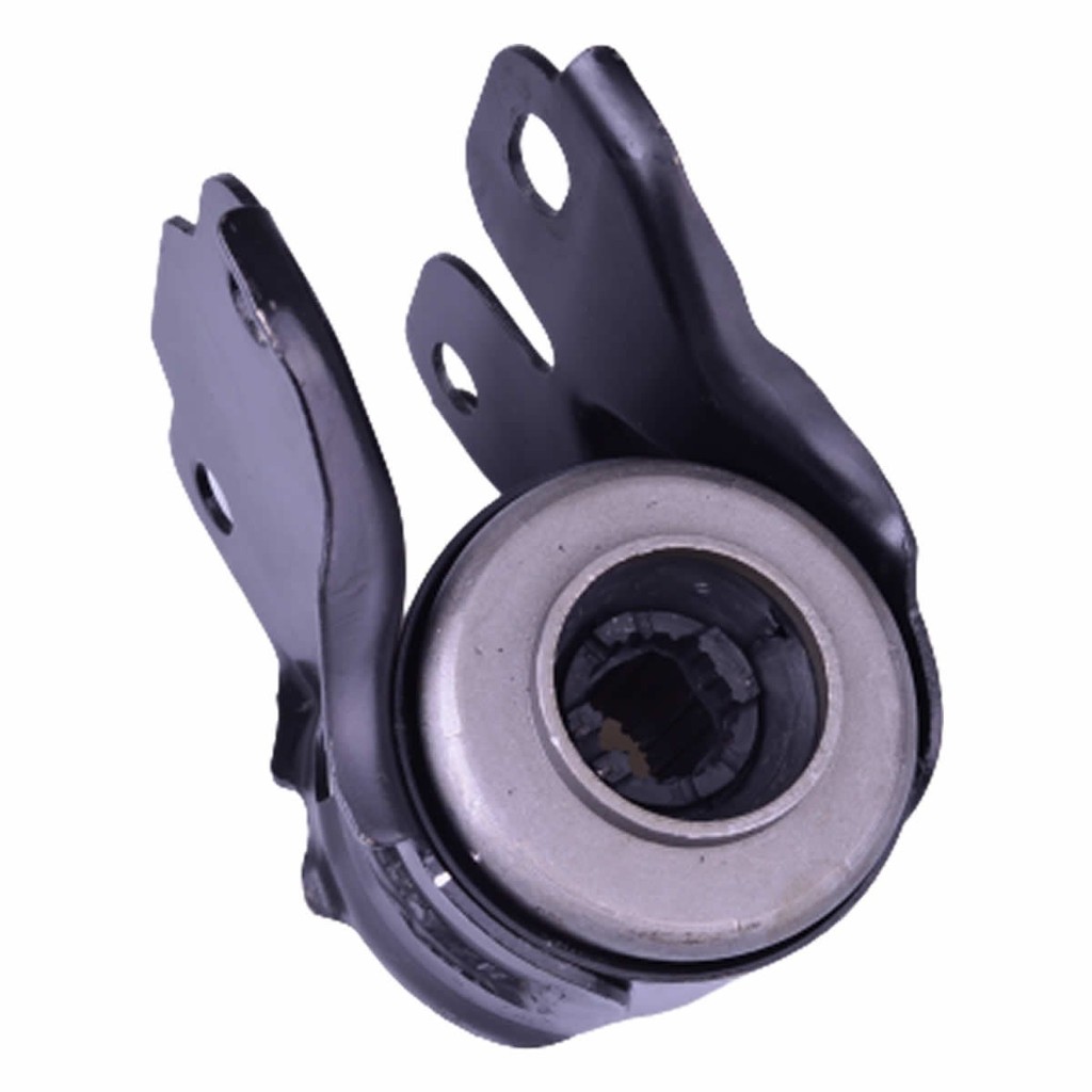 Bucha Maior Bandeja Dianteira Esquerda Traseira Land Rover Freelander 2 2.2 3.2/ Volvo XC60 XC70 S60 V60 - 2008 A 2015