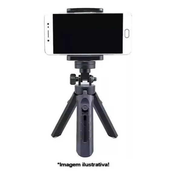 Câmera Mais Vendida: Onde Comprar | BuscaProdutos