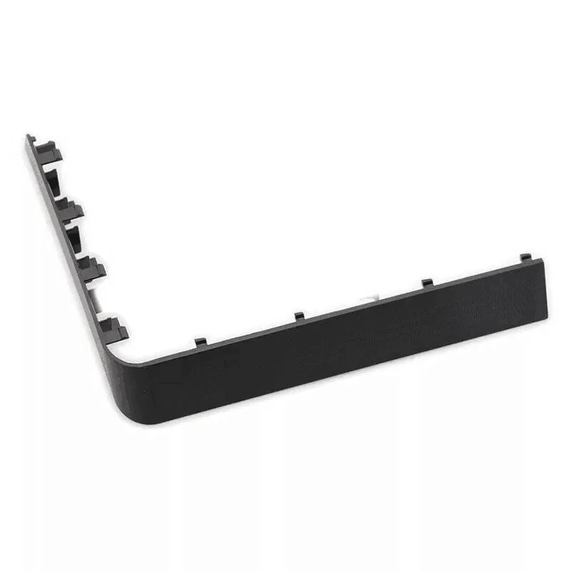 Tampa Da Entrada Do Hd Para Ps4 Slim Pronta Entrega