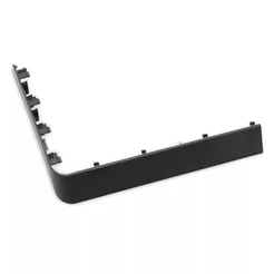 Tampa Da Entrada Do Hd Para Ps4 Slim Pronta Entrega