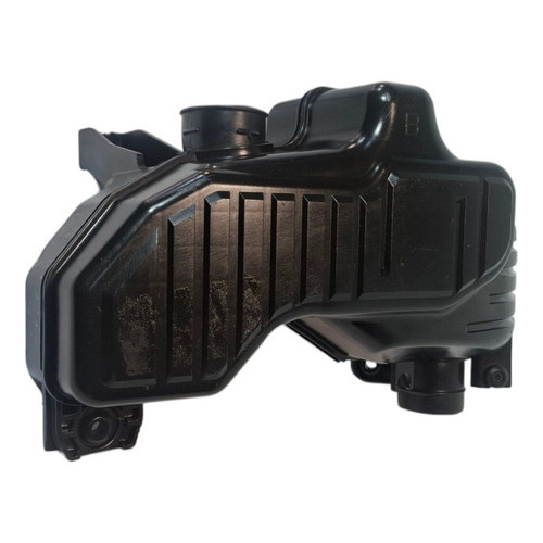 Ressonador Honda Fit 1.4 2003/2007 Civic 1.7 2001/2006