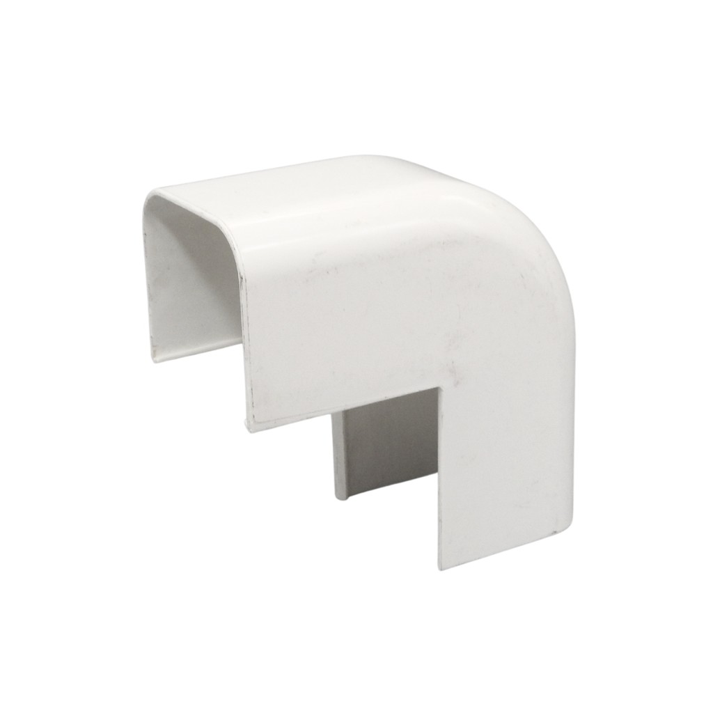 Canaleta Ar Condicionado Externo: Onde Comprar | BuscaProdutos