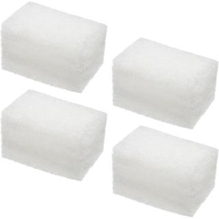 Peças de reposição 35-863829 Filtro IAC do silenciador, usado para o caminho de controle de velocidade em marcha lenta (