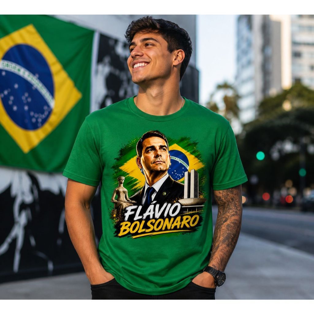 Imagem produto