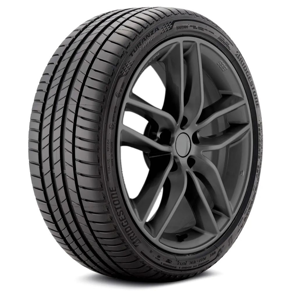 Bridgestone T005