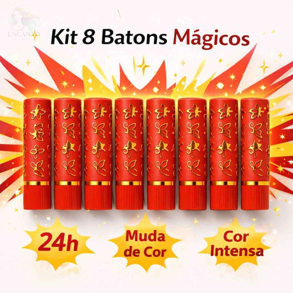 Imagem produto
