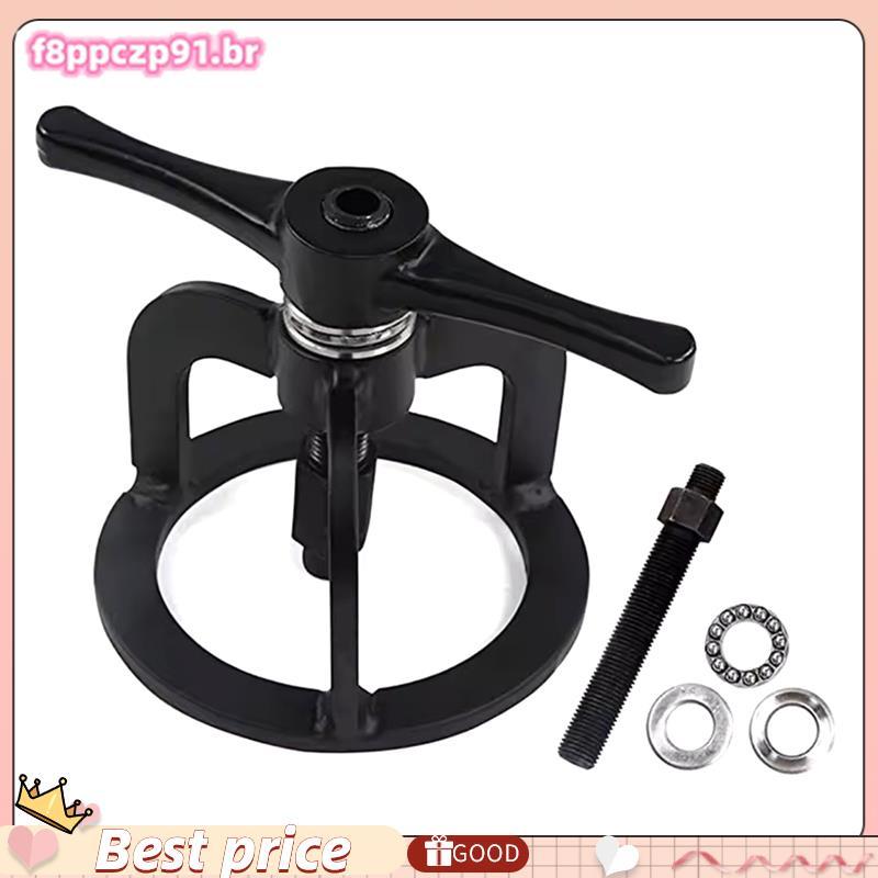 Compressor De Mola De Embreagem Para FLSTC Softtail , Sportster Dyna E Buell