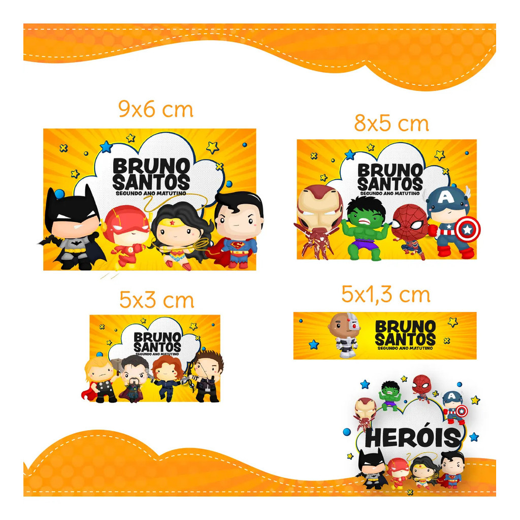 Imagem produto