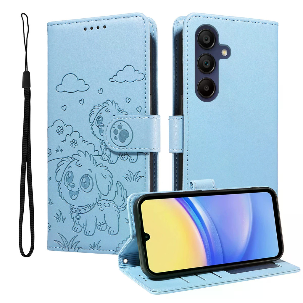 Samsung Galaxy A07 A17 A27 A37 A57 A16 A26 A36 A56 A15 A25 A35 A55 A14 A24 A34 A54 A13 A23 A33A53 A73 A12 A32 A52 Capa T