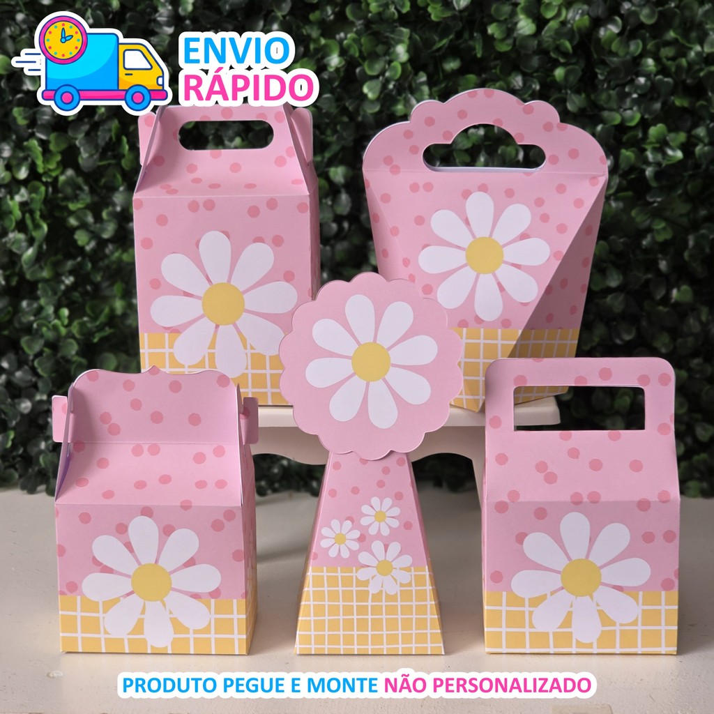 Imagem produto