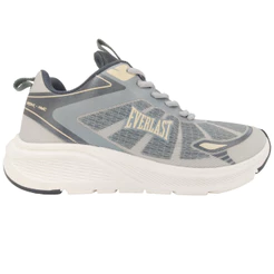 TÊNIS EVERLAST HOKUS UNISSEX - ACADEMIA - TREINO FUNCIONAL - CORRIDA LEVE