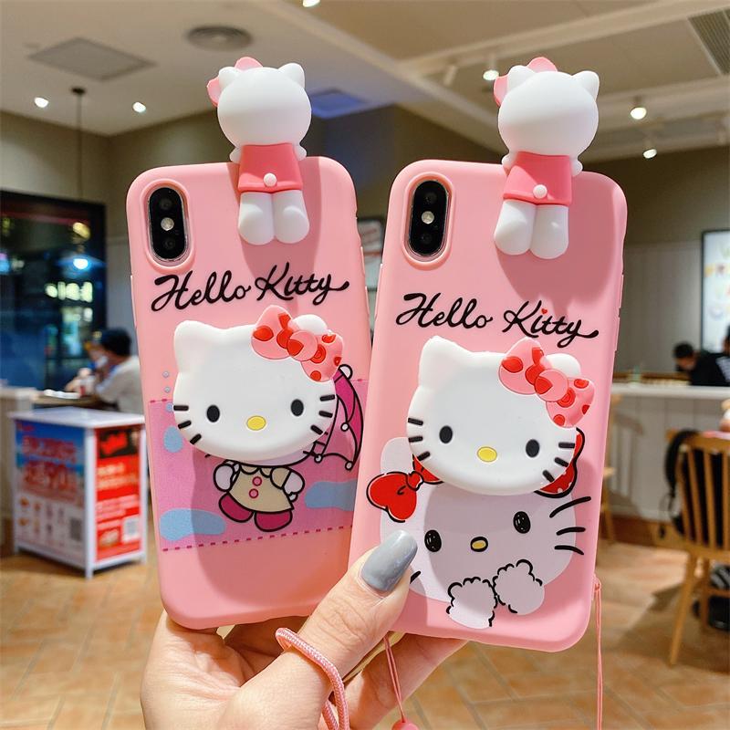 Compatível Para Samsung Galaxy A32 A52 A72 A06 A05 A05S A04 A04S A03 A03S A02 A02S A01 A11 A12 A51 A71 A10S A20S A30 A20