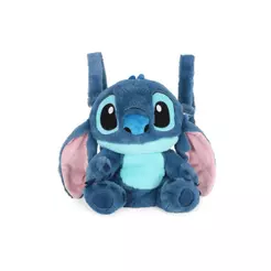 Mochila Azul - Unico