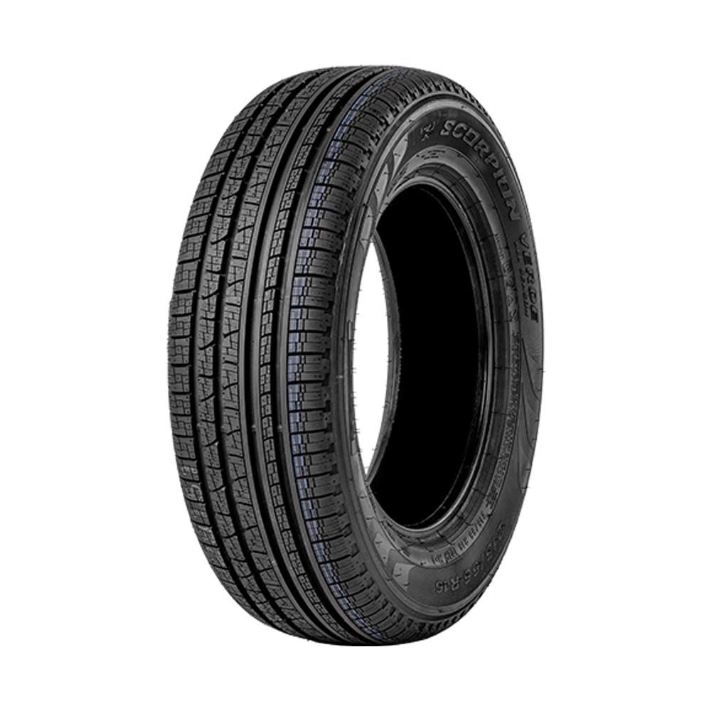 Pirelli Scorpion Verde All Season
