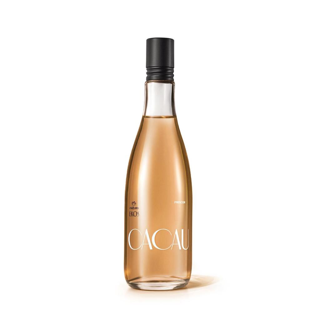 Natura Ekos Frescor Cacau 150 ml