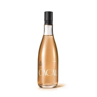 Natura Ekos Frescor Cacau 150 ml