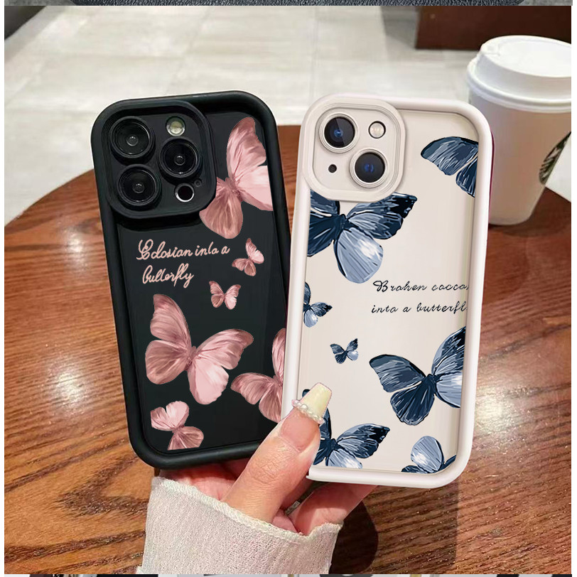 Capa de Telefone Para Samsung Galaxy A57 A17 A07 A56 A16 A06 A27 A55 A54 A54 A53 A15 A14 A35 A34A52 A73A12 A13 A32 A23 A