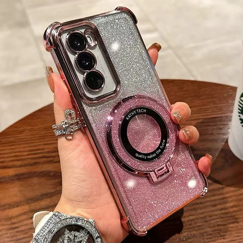 Para Samsung Galaxy A03S A04 A04E A05 A05S A10S A12 A13 A20 A30 A50 A20S A21S A22 A32 A52 A52S A23 A53 M56 Luxo Chapeame