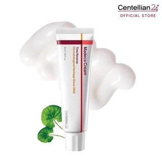 [Centellian24] Creme Madeca Time Reverse |   Hidratante Anti-Envelhecimento para Rugas e Pele Seca |   Cica + Ácido Hial
