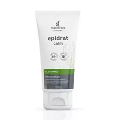 Gel de Limpeza Epidrat Calm 150g