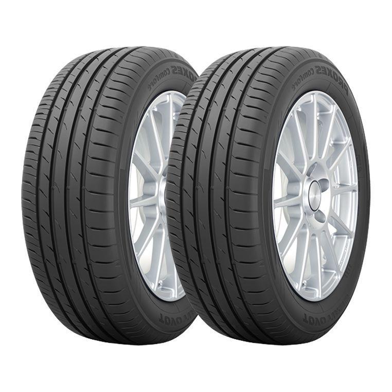 Toyo Proxes
