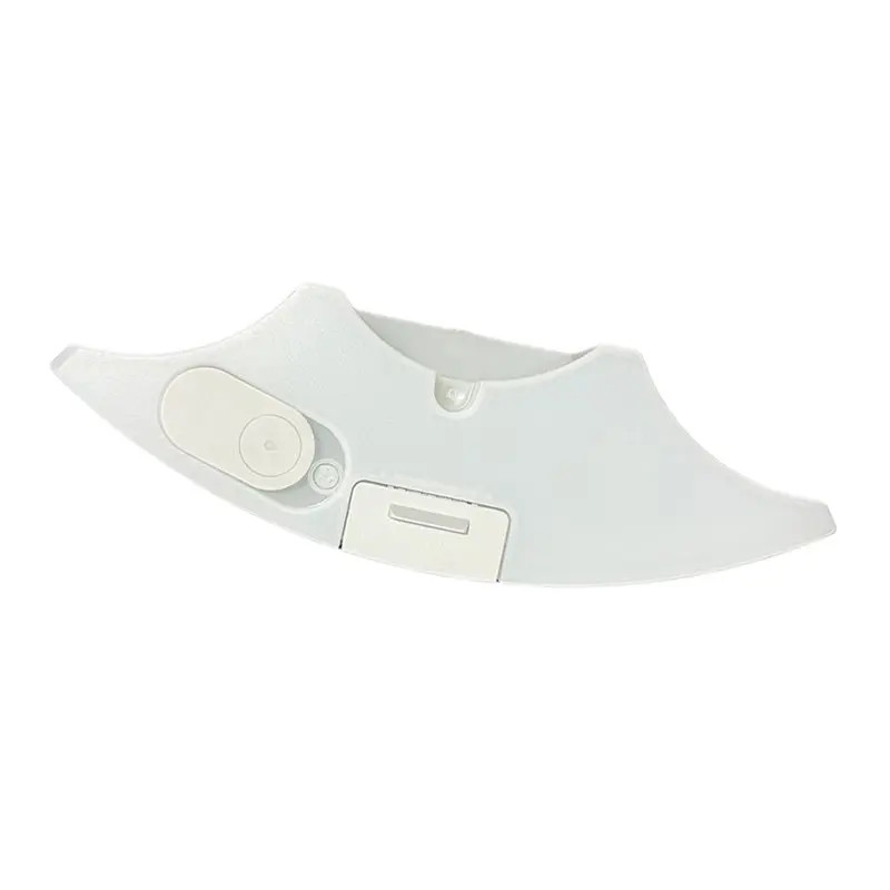 Para Xiaomi S40 Pro/OV71GL Robô Aspirador De Pó Tanque Água Inteligente Controle