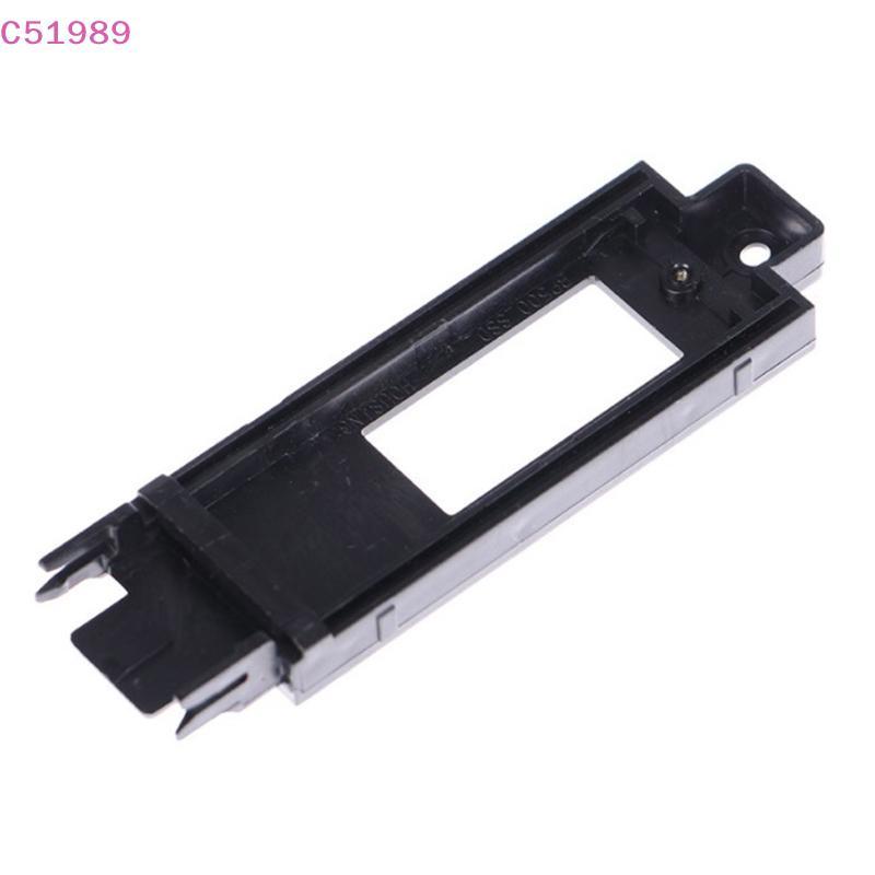 [kaan] Bandeja SSD Braet Holder Caddy Para Lenovo ThinkPad P50 P51 M2 PCIE 22 * 80 NVME BR