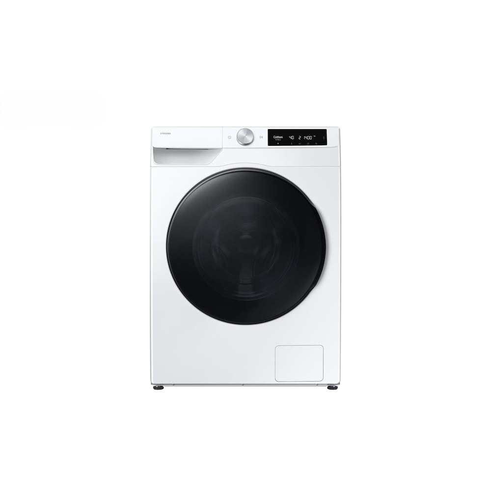 Lava e Seca 13kg WD13FG Smart AI Control Branca Samsung