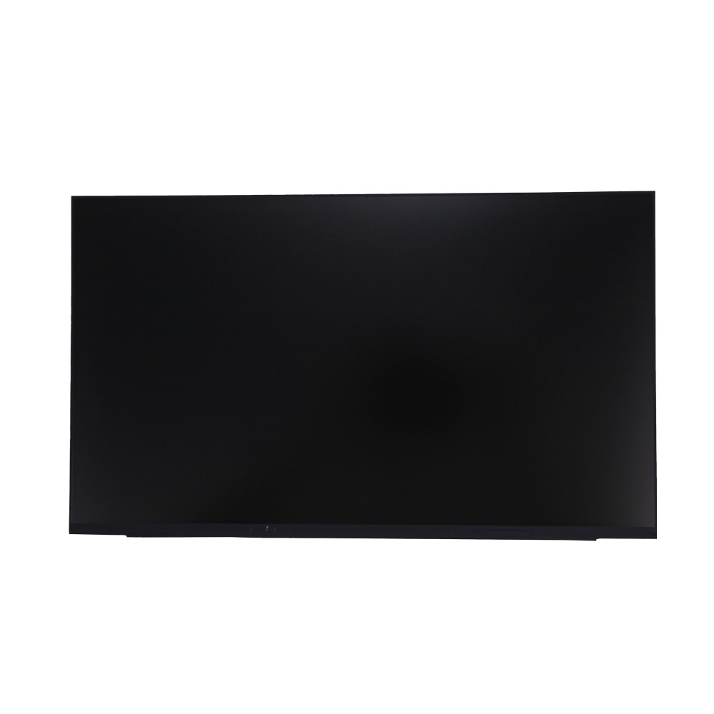 Tela para Notebook Part Number N156BGA-E53 15.6" HD 30 Pinos Fosca